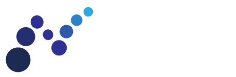 株式会社浪速商事